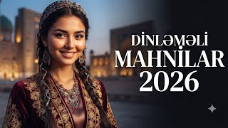 Ölkədə Trend Olan Yığma Mahnılar 2026 Dinləməyə Dəyər