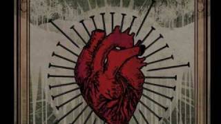 In the dirt- Bella Morte