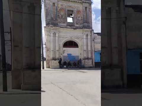 Regla la Habana #cuba #habana