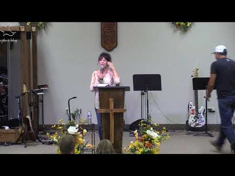 Who Do You Say That I Am? By Sister Julianna Crawshaw 9-02-2020