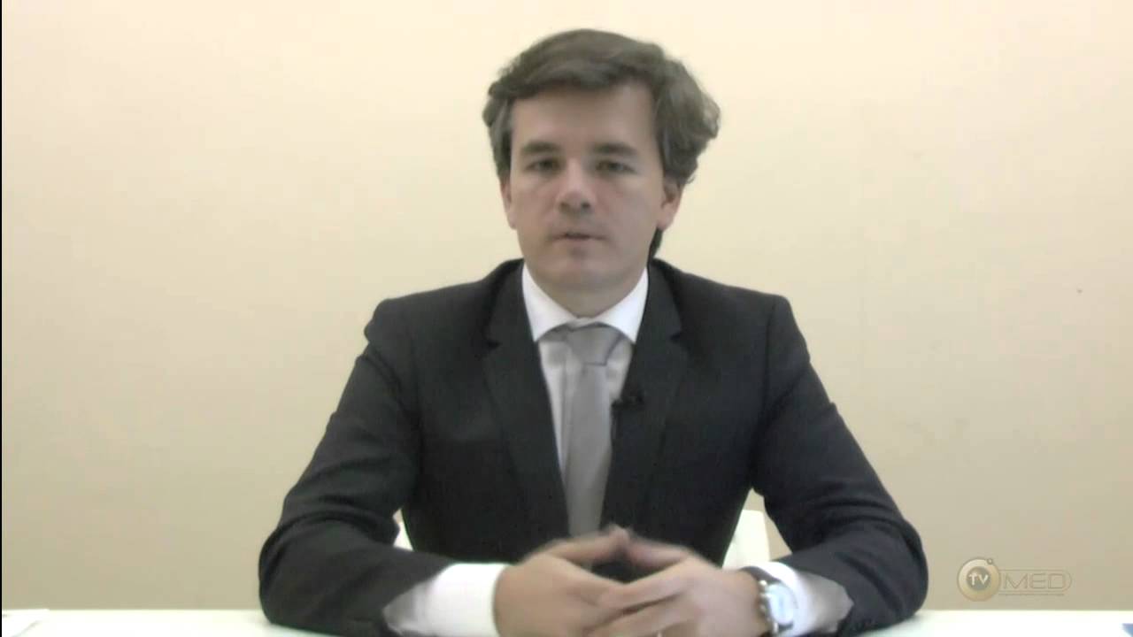 Frederico Duarte Garcia-1