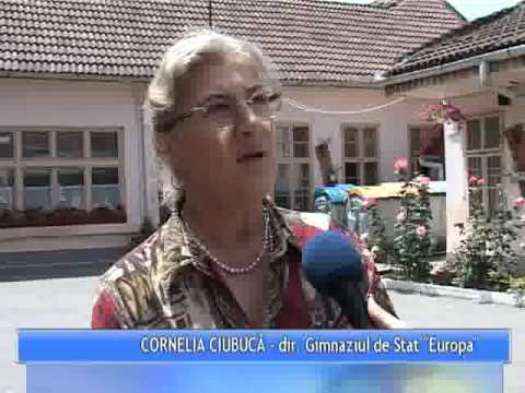 admitereliceu.ro: Admiterea s-a mutat pe net