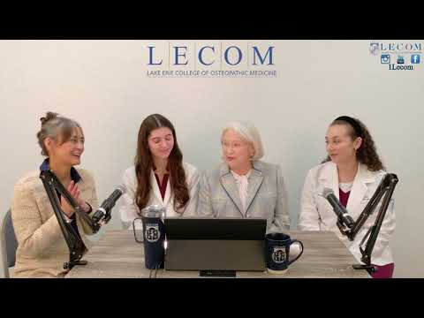 Lecom Sdn