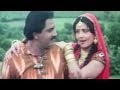 Mare Te Gamde Ek Var Aavjo Sadhana Sargam Arvind Barot Gam Ma Piyariyu Ne Gam Ma Sasariyu