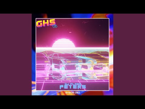 The Drive Thru Part 2