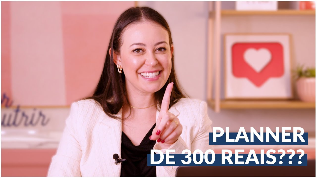 MATERIAIS para entregar na consulta de NUTRIÇÃO! | Mari Fazzi | Amor em Nutrir