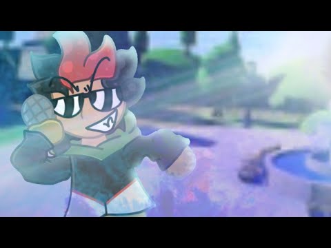 Bring it Down | GiGiRiFiFi Beatbox Solo R1 - TRLYB: The Retry