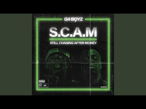 Emotions (feat. G4pzeefire)