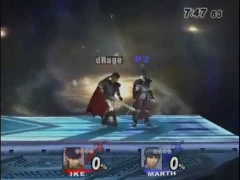 Messing around with Project SA