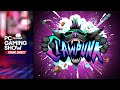 Vídeo de jugabilidad de Clawpunk  Nintendo
