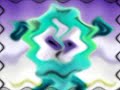 I CAN UPLOAD AGAIN YAYYYY You Wiggled The Gummy Bear Song Long English Veirson Joey Style