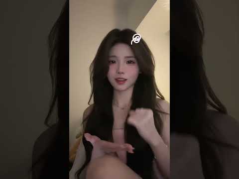 korean bj 🥰 bj korean 😍 korea bj 🤩 #china #korean #video #trending #shorts #ytshorts #dress #girl