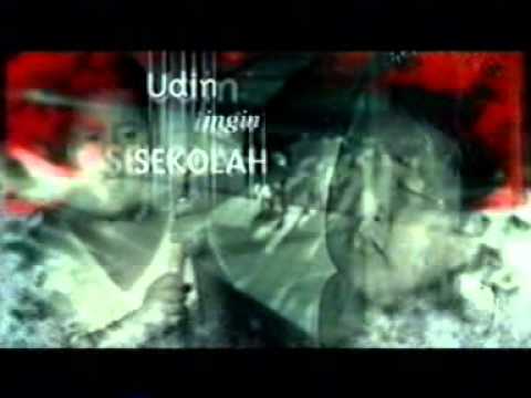 KOMIX ''Perjuangan''