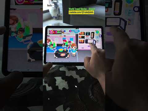 Video cover