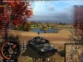 World of Tanks: IS-6 HT - Ne folytassa, Wargaming ...
