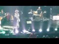 The Tragically Hip August 18 2016 Ottawa Summer's Killing Us