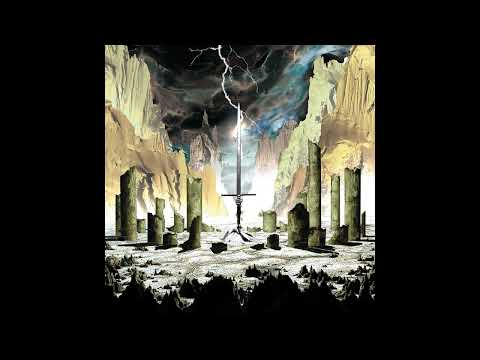 The Sword - Maiden, Mother & Crone: 2023 Remastered Version (Official Audio)