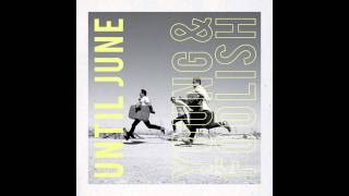 Until June - Spark (Bitter)