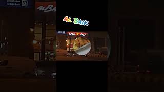 Download lagu Al Baik | Saudiarabia #albaik most popular chicken broast #saudiarabia #food mp3 Download lagu Al Baik | Saudiarabia #albaik most popular chicken broast #saudiarabia #food mp3