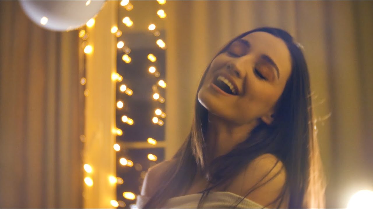 Song 6