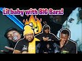 Lil Baby Real As It Gets Official Video Ft EST Gee REACTION