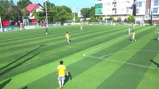 【U-40/O-40】Inter-team match_7/6/2026