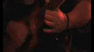 MOVE YOUR FUCKING BRAIN EXTREME FEST III - Hour of Penance