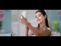 Boroplus Whitening Body Lotion TVC