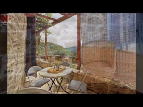 CIL407 Vacation house in Istria, Croatia