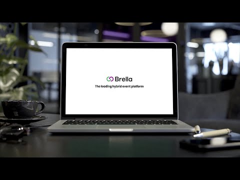 Nordic Business Forum - Customer Success Story (Hans-Peter Siefen - Co-Founder)