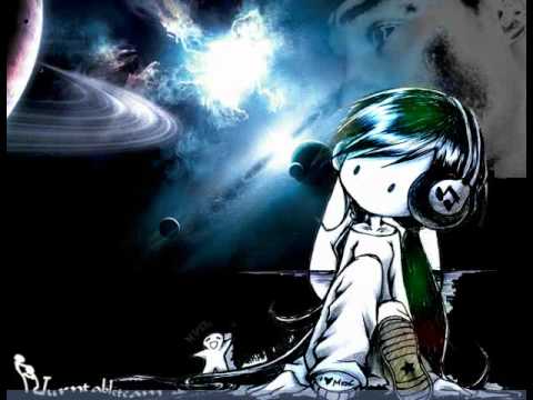 knd - healing the Soul