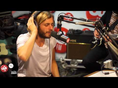 download lagu mp3 mp4 Awolnation Sail Acoustic, download mp3 Awolnation Sail Acoustic free download mp3, download mp3 Awolnation Sail Acoustic