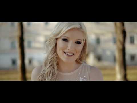 Vražji - MISEL NATE NE ZASPI (Official Video)