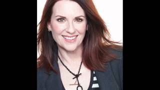 Megan Mullally - You Took Advantege of me