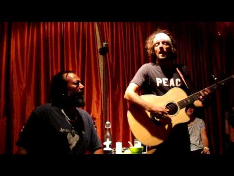 Sail Away video