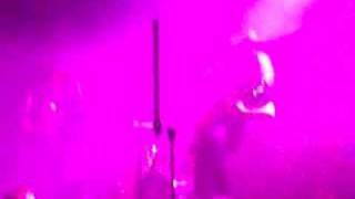 PAIN-01-SAME OLD SONG-Eleanor Rigby