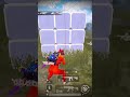 Sorry But I M Number 1 Pubgmobile Pubgshorts Shorts Pubgm