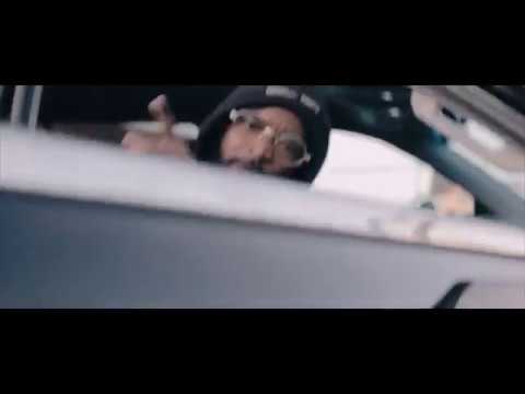 Bread Doe - GUMMO Remix