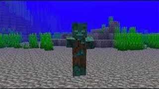 Miniaturka - Gramy Minecraft 1.13 #1 Początki i Live z kamerką ??? #Minecraft