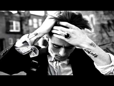 STIJENE - Singing that rock'n'roll