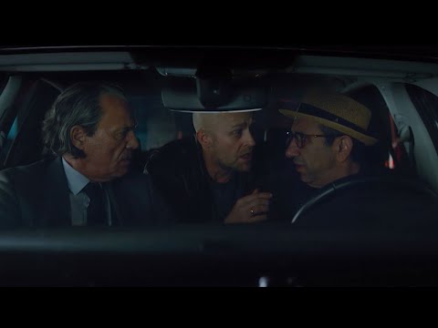 Väter verzweifeln: Es ist zu deinem Besten