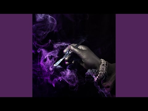 Video thumbnail for Курьер (Courier)