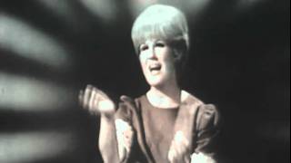 Dusty Springfield - Some Of Your Lovin&#39;
