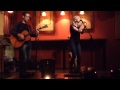 This Is War - Emily Kinney | 2/12/14 (NEW SONG ...