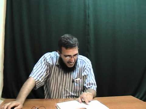 Ademi a.s. 2/2 - Fadil Sogojeva