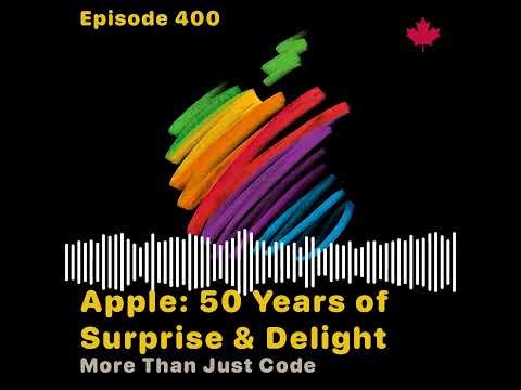 400-MTJC-Steve-Story thumbnail