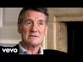 George Harrison - Concert For George: Monty Python