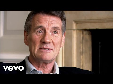 George Harrison - Concert For George: Monty Python