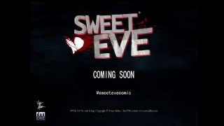 SWEET EVE Trailer 1
