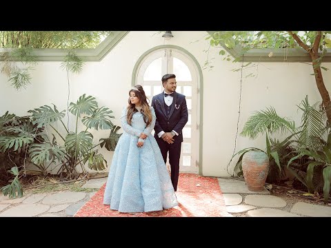 Wedding Photographer portfolio by Happy Weddings in Bangalore - Photo 2